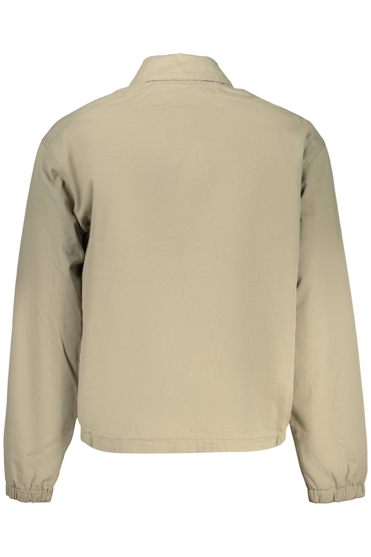 TIMBERLAND Men Jacket - Green