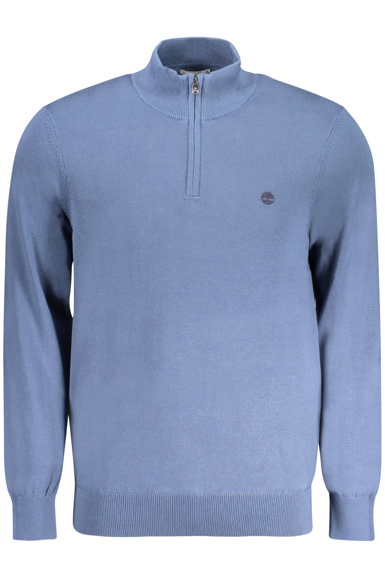 TIMBERLAND Men Jumper - Blue