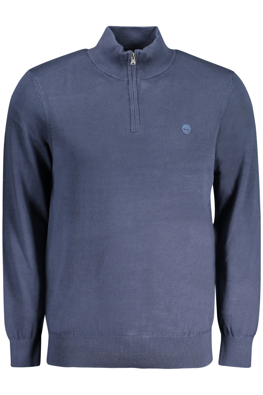 TIMBERLAND Men Jumper - Blue