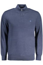 TIMBERLAND Men Jumper - Blue