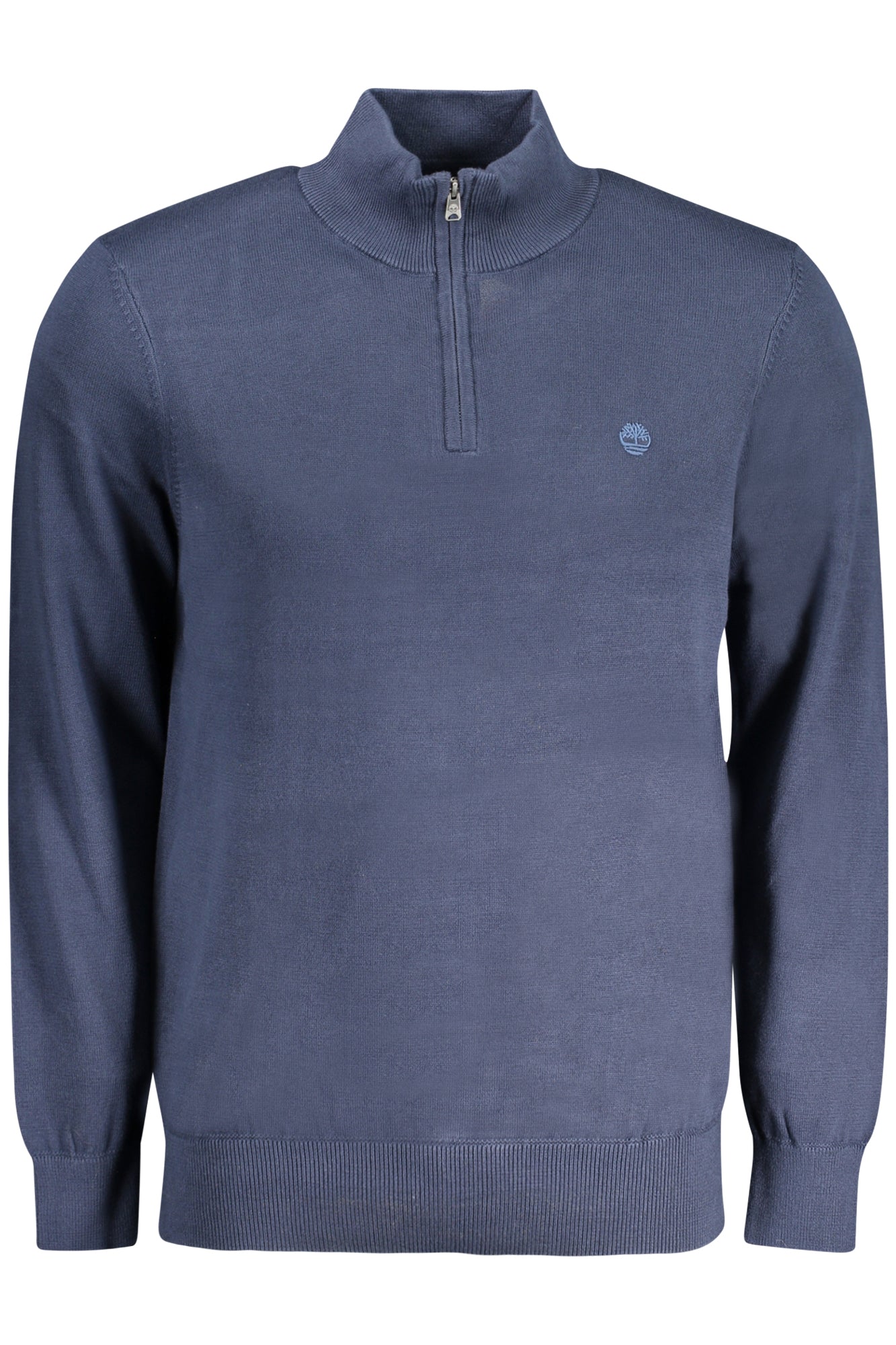 TIMBERLAND Men Jumper - Blue