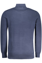 TIMBERLAND Men Jumper - Blue