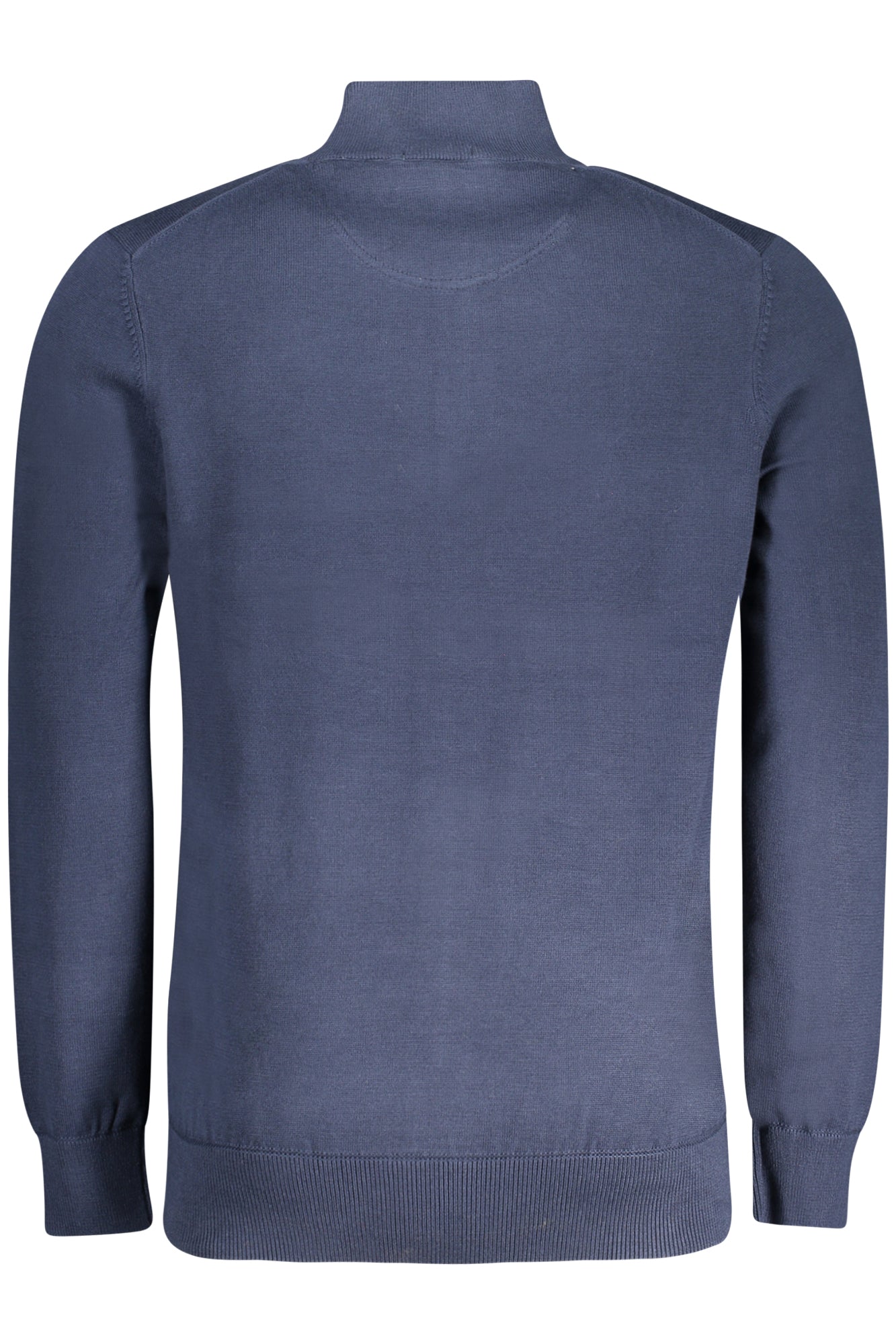 TIMBERLAND Men Jumper - Blue