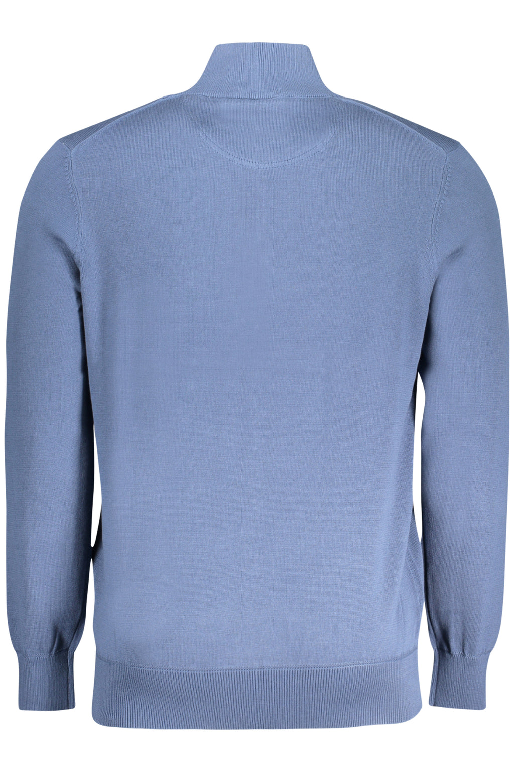 TIMBERLAND Men Jumper - Blue