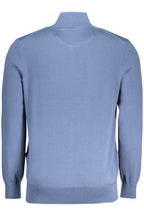 TIMBERLAND Men Jumper - Blue