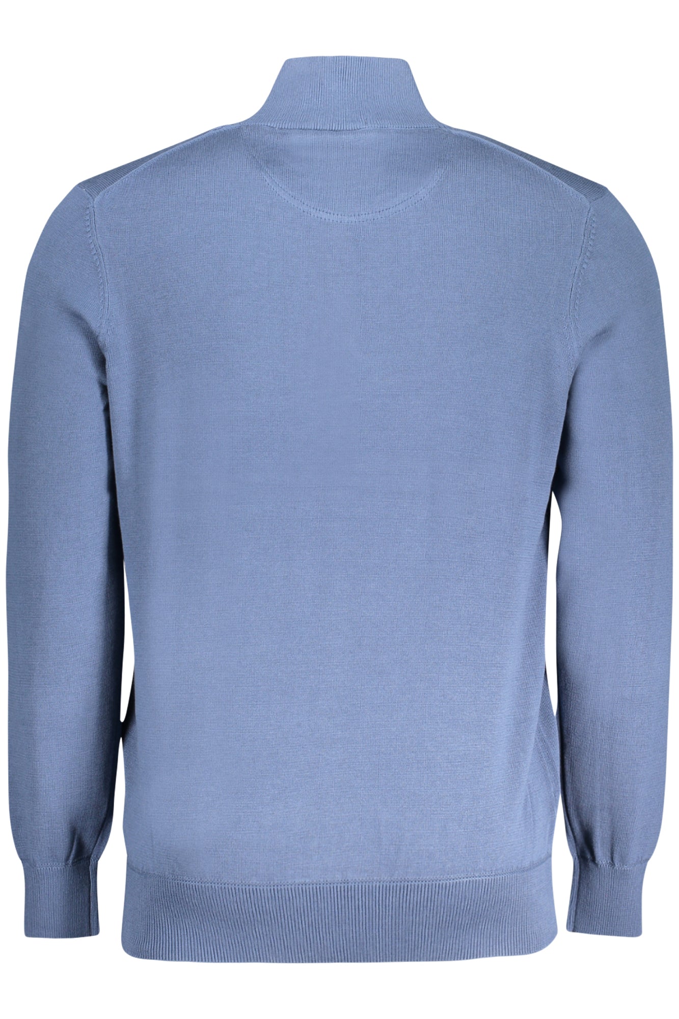 TIMBERLAND Men Jumper - Blue