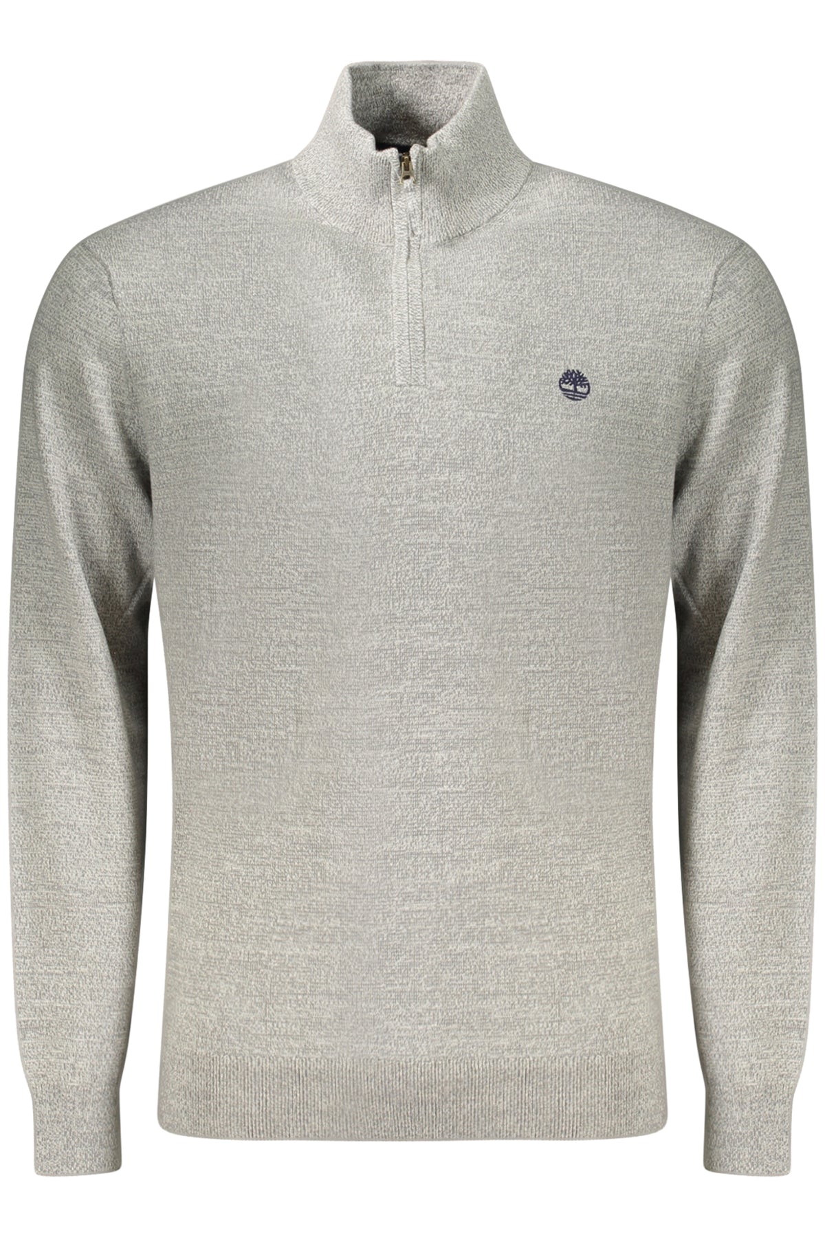 TIMBERLAND Men Jumper - Grey
