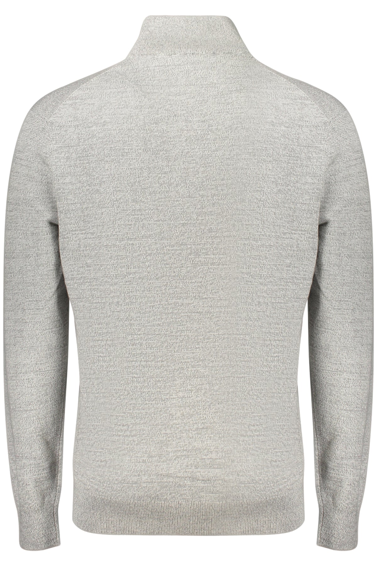 TIMBERLAND Men Jumper - Grey