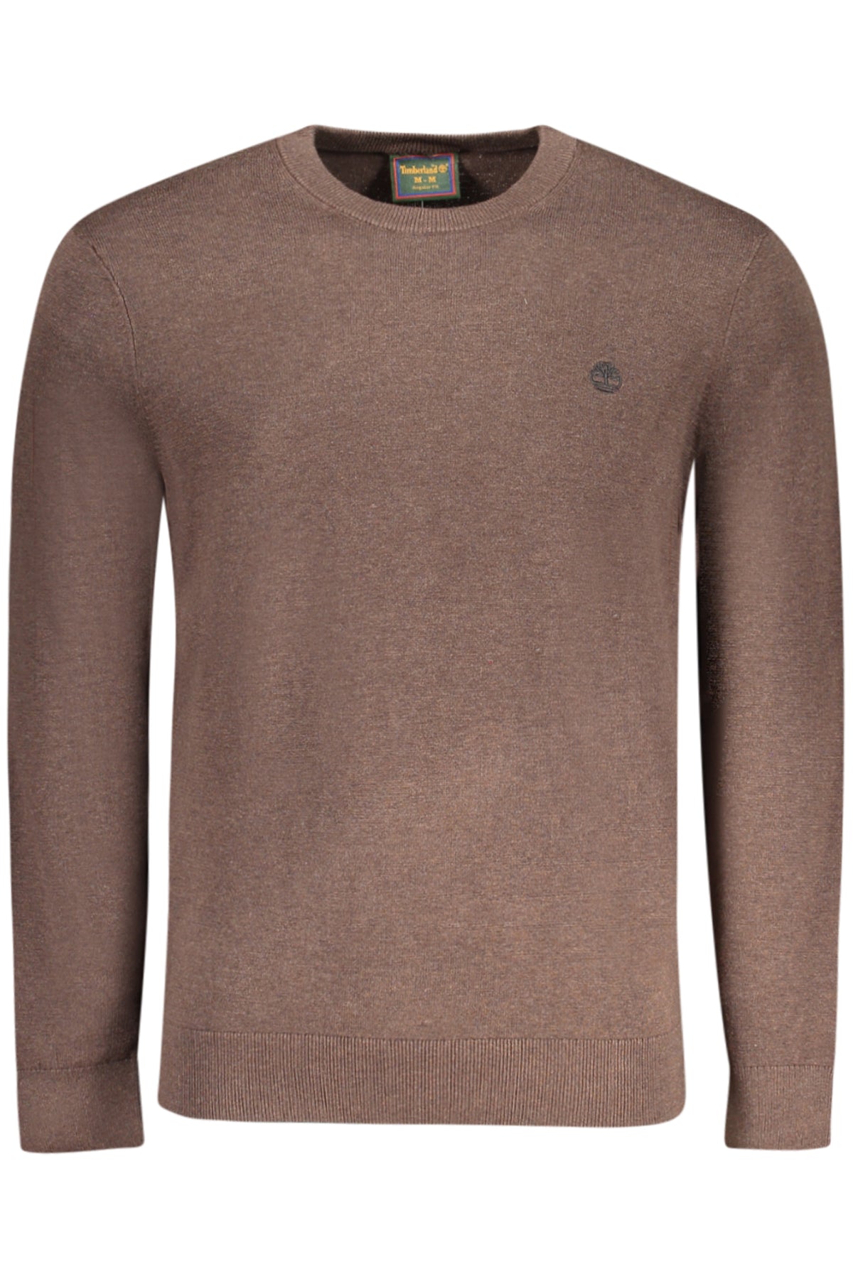 TIMBERLAND Men Jumper - Brown