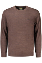 TIMBERLAND Men Jumper - Brown