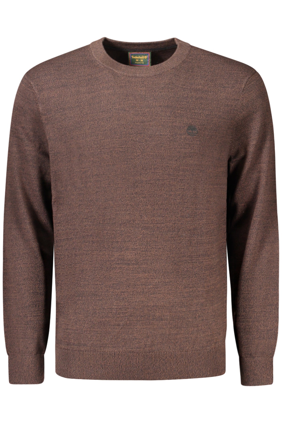 TIMBERLAND Men Jumper - Brown