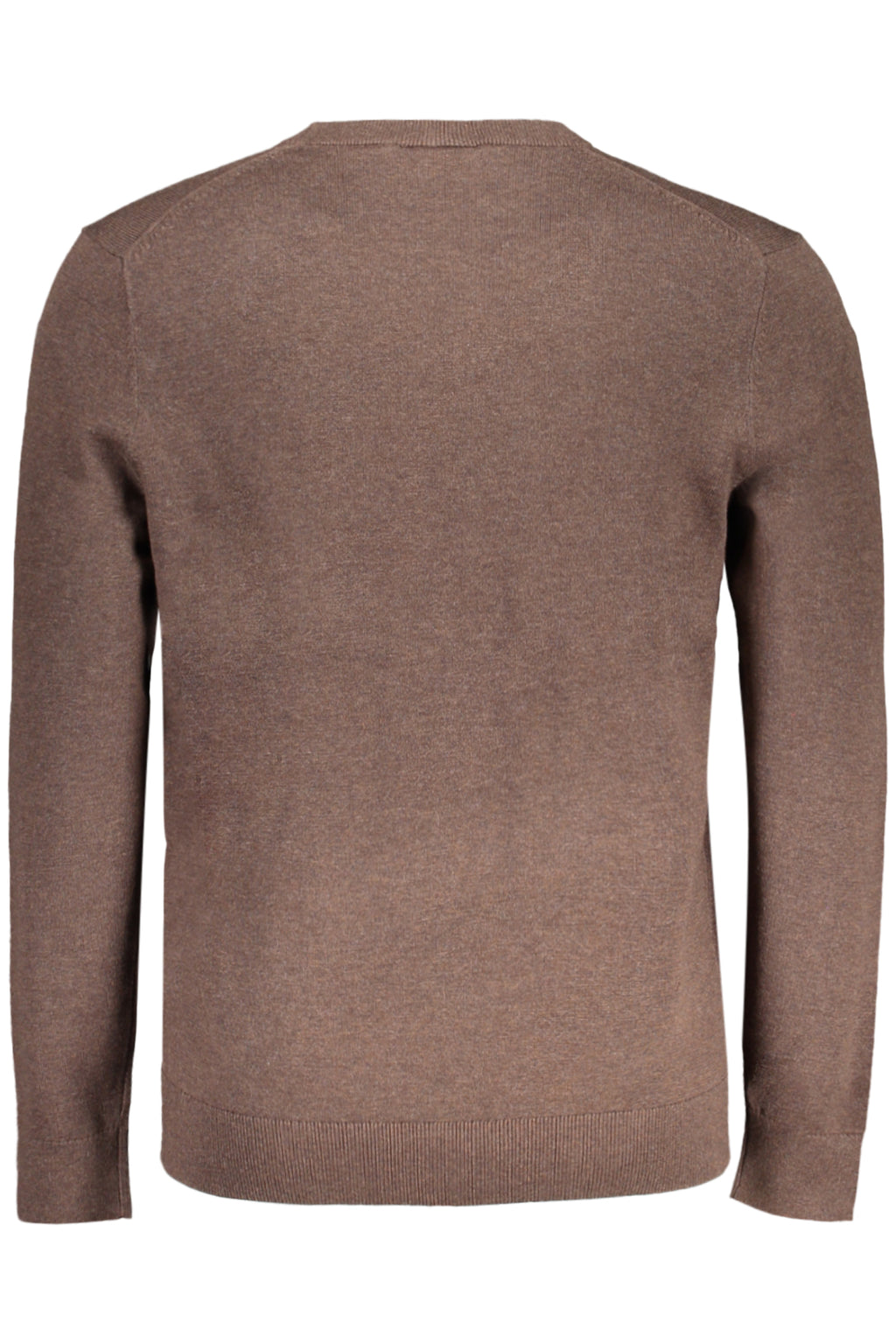 TIMBERLAND Men Jumper - Brown