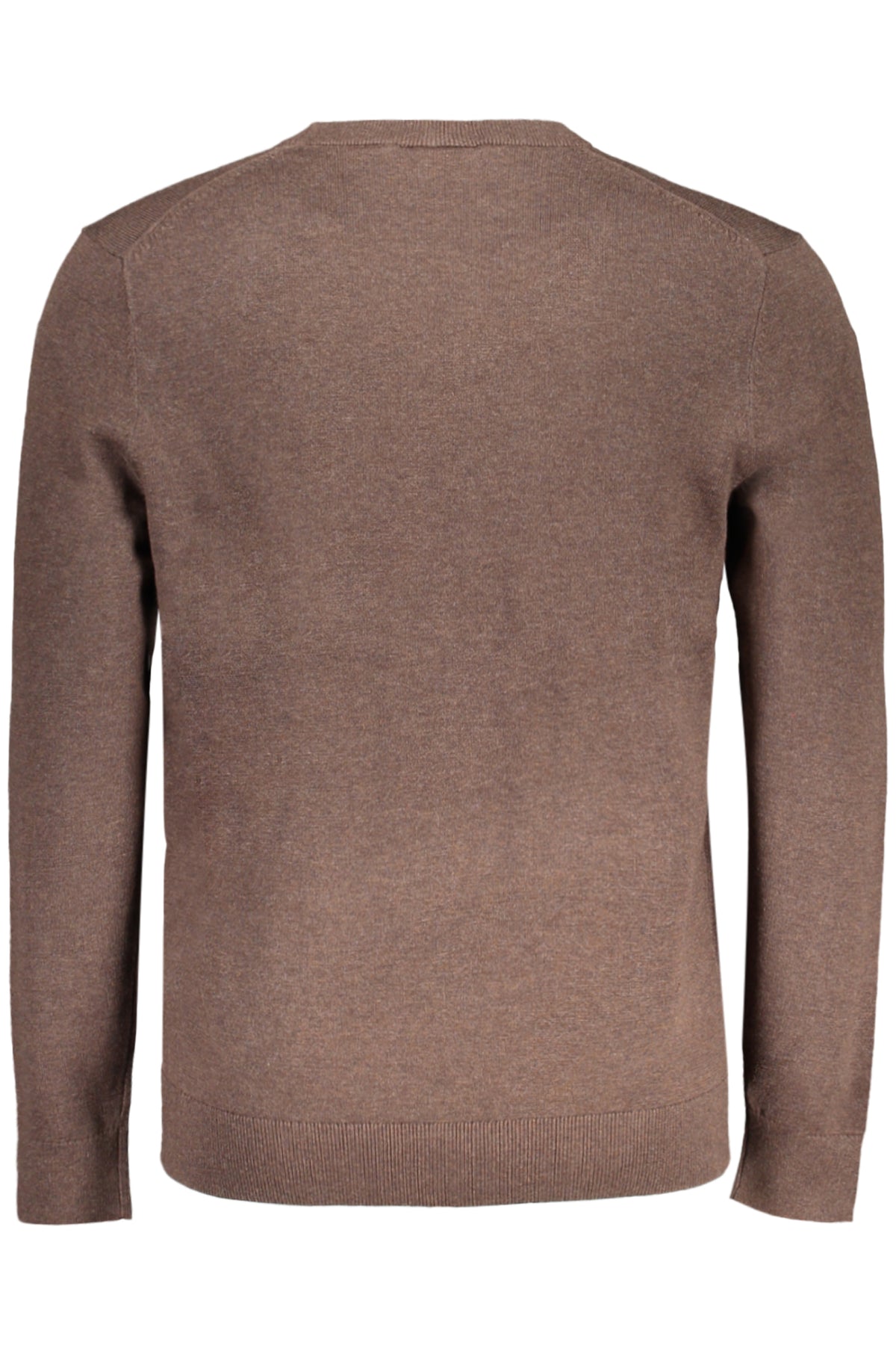 TIMBERLAND Men Jumper - Brown