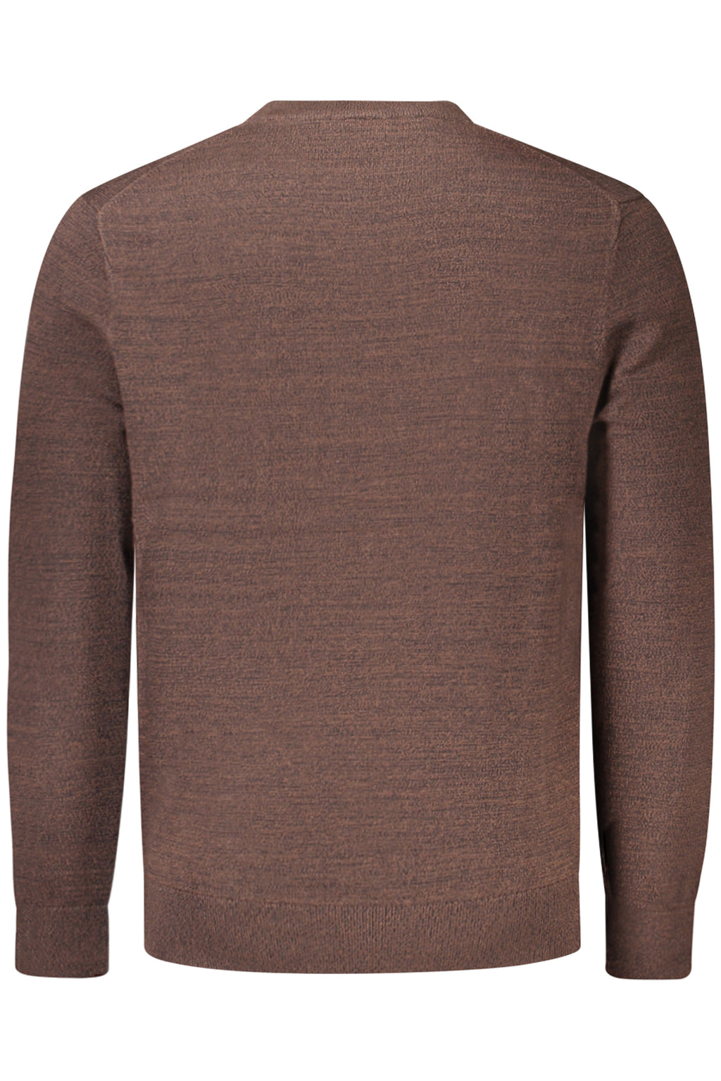 TIMBERLAND Men Jumper - Brown