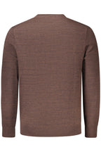 TIMBERLAND Men Jumper - Brown