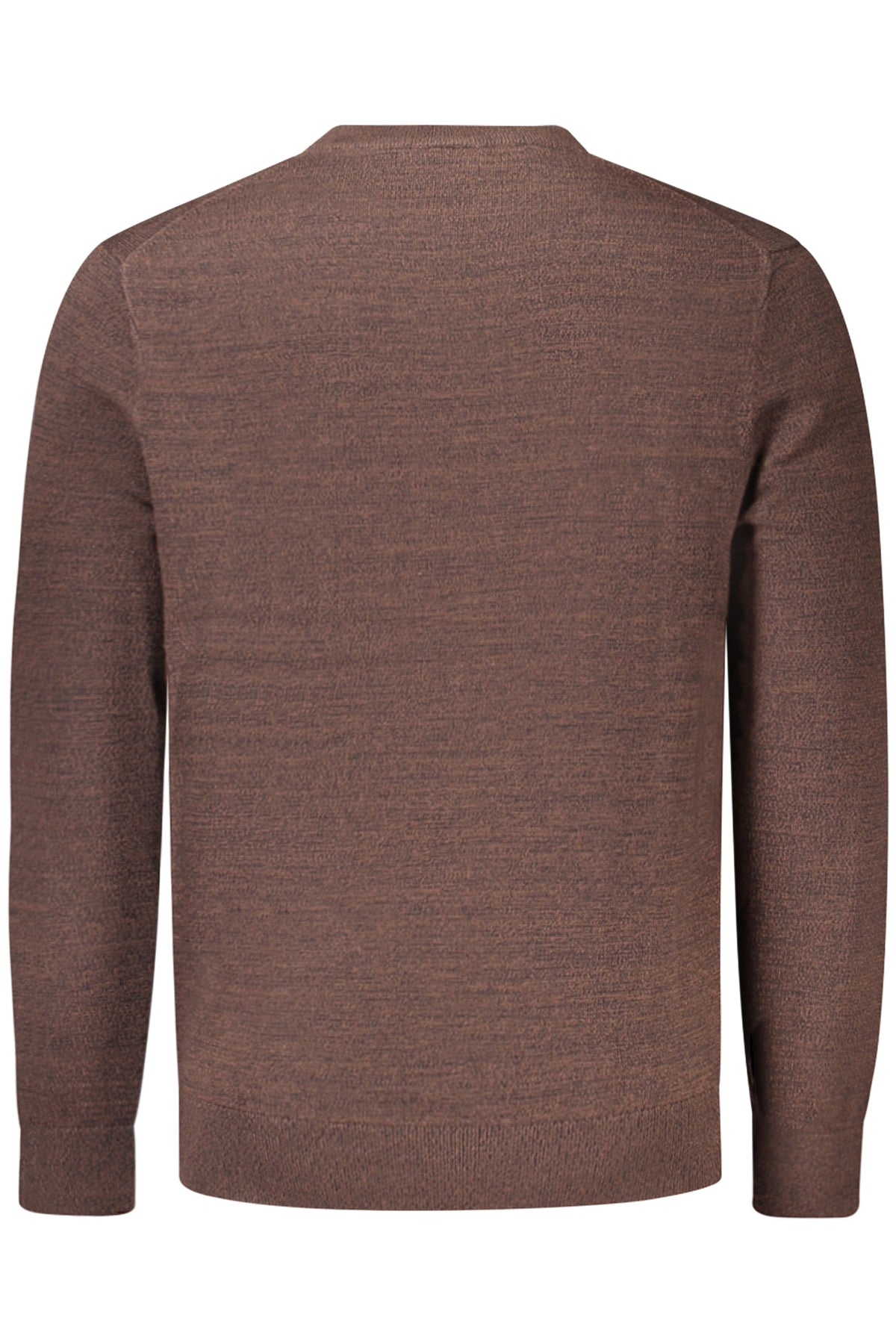 TIMBERLAND Men Jumper - Brown