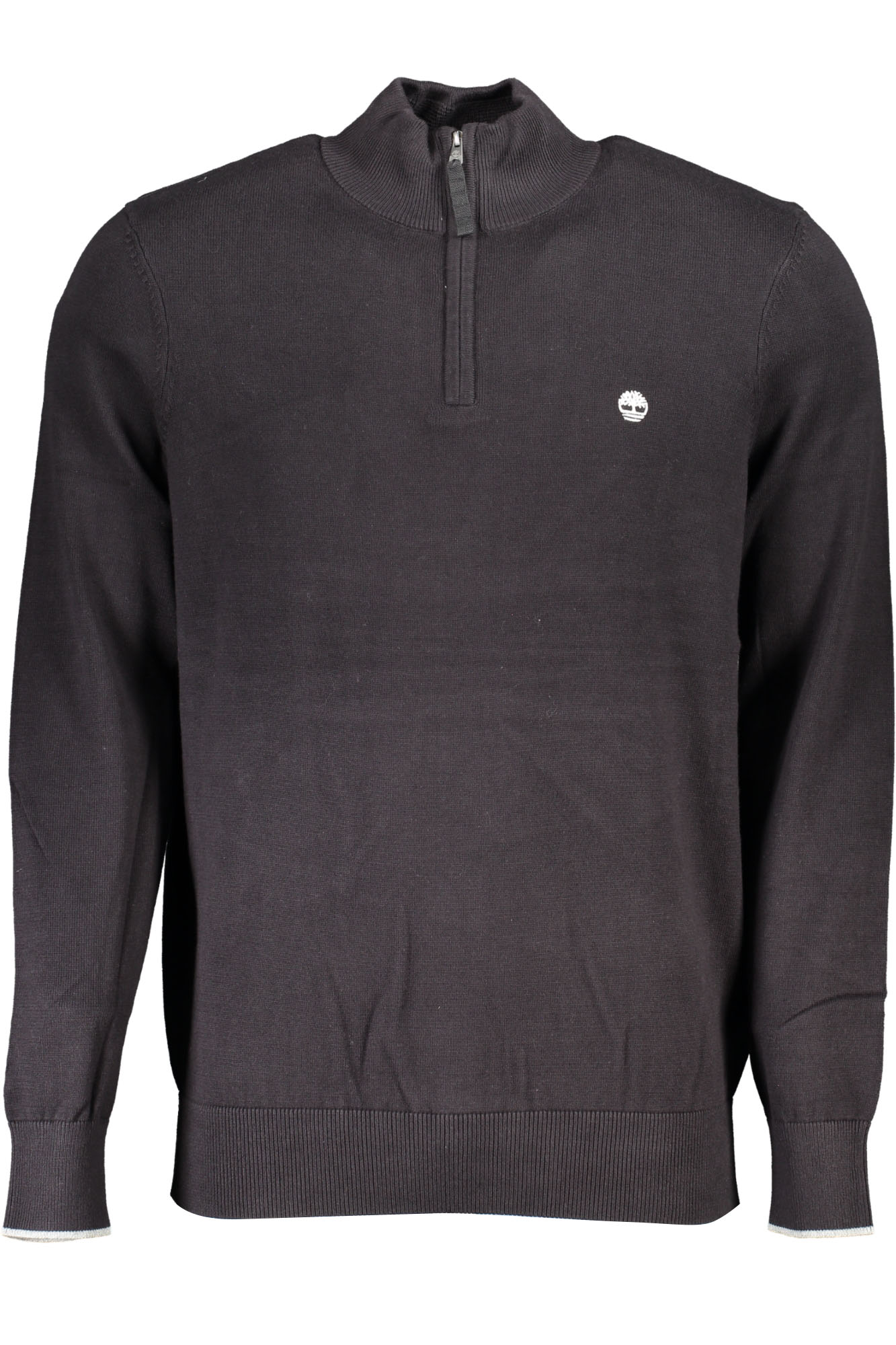 TIMBERLAND Men Jumper - Black