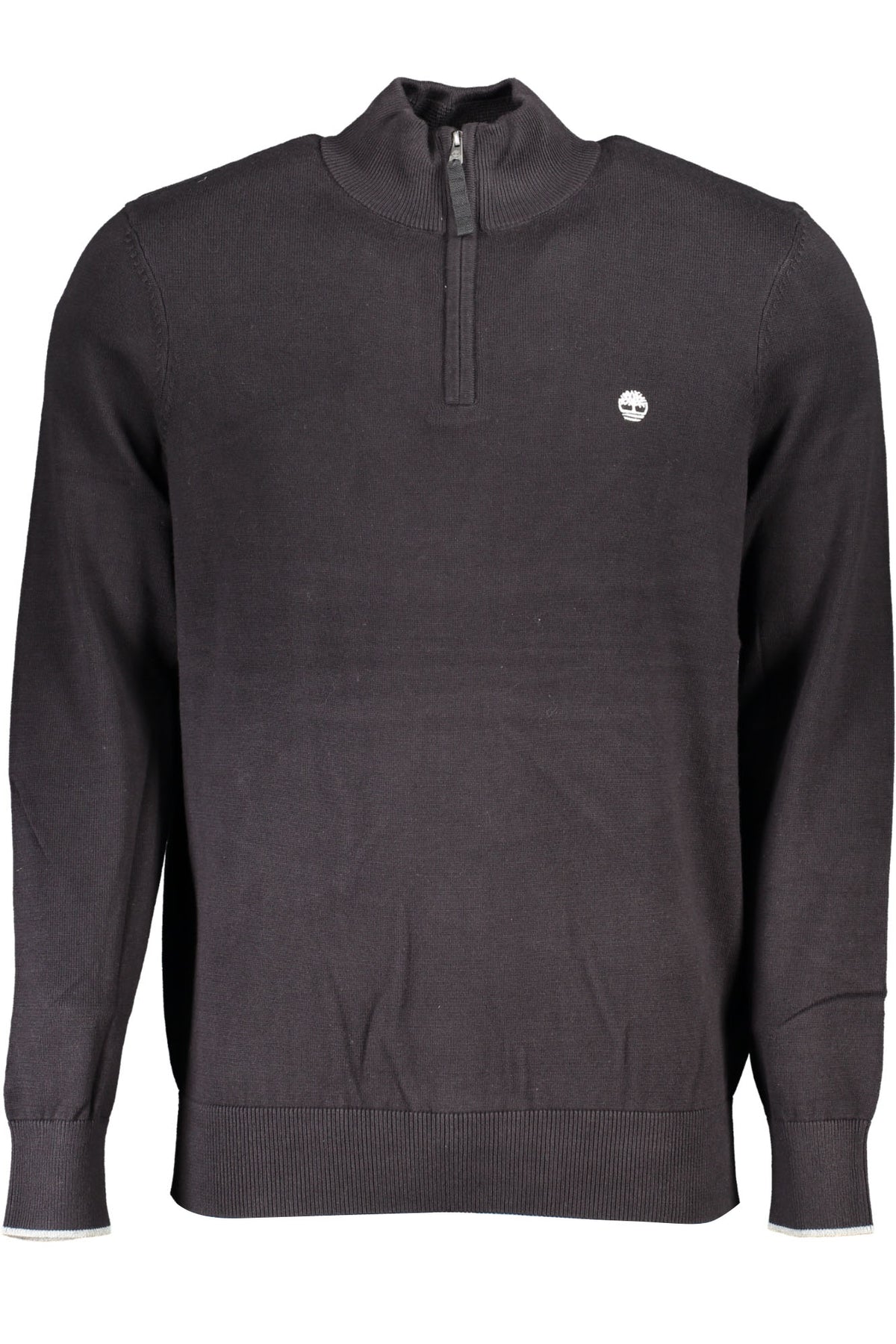 TIMBERLAND Men Jumper - Black
