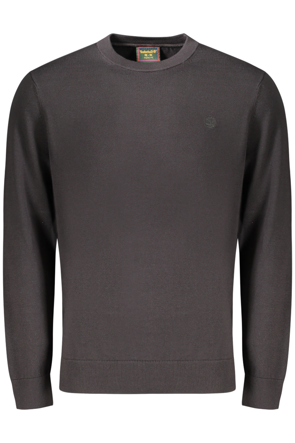 TIMBERLAND Men Jumper - Black