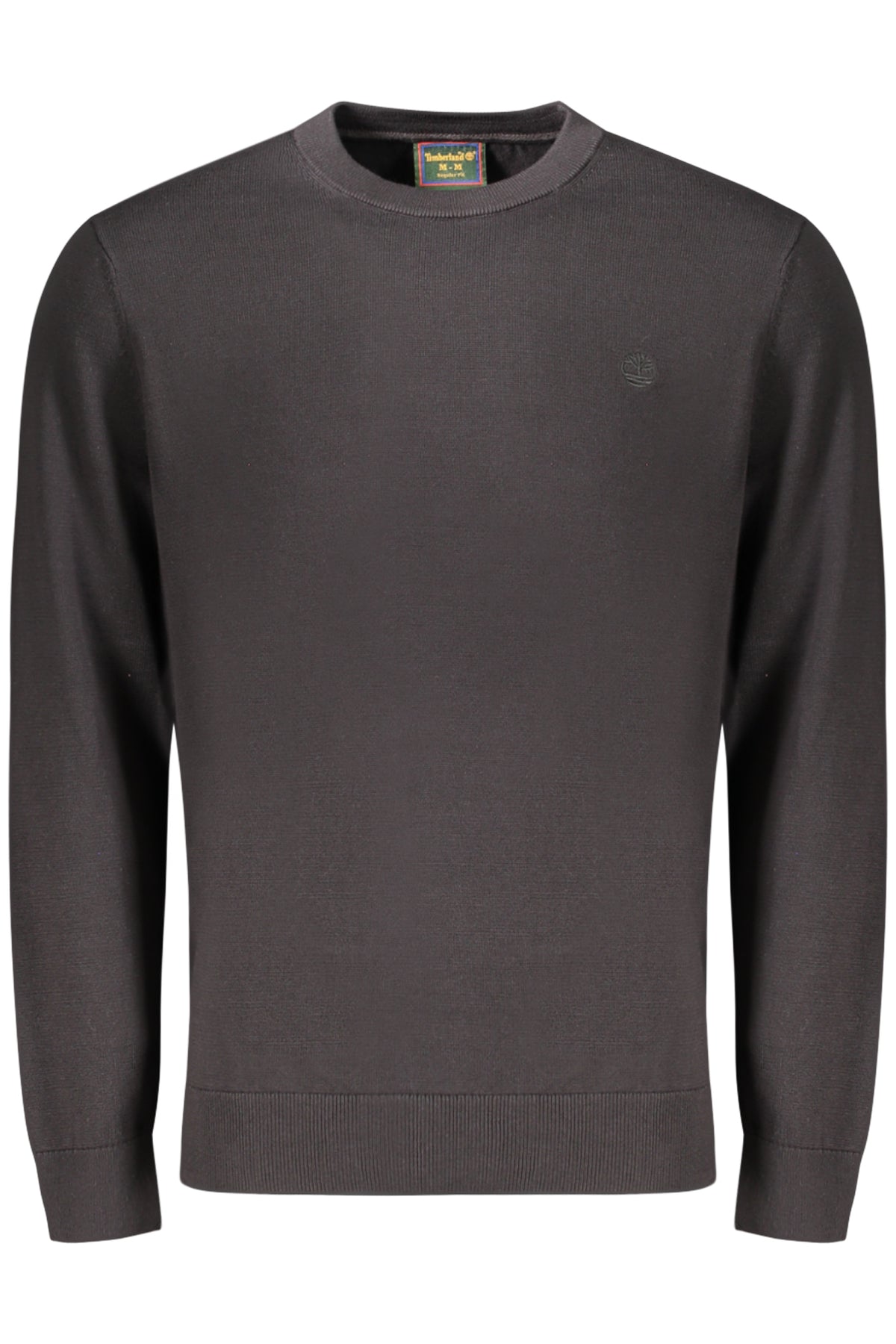 TIMBERLAND Men Jumper - Black