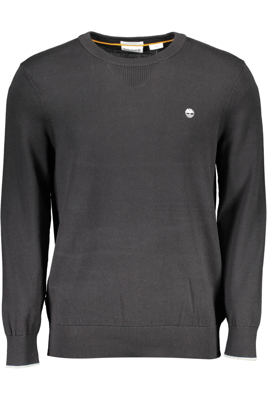 TIMBERLAND Men Jumper - Black