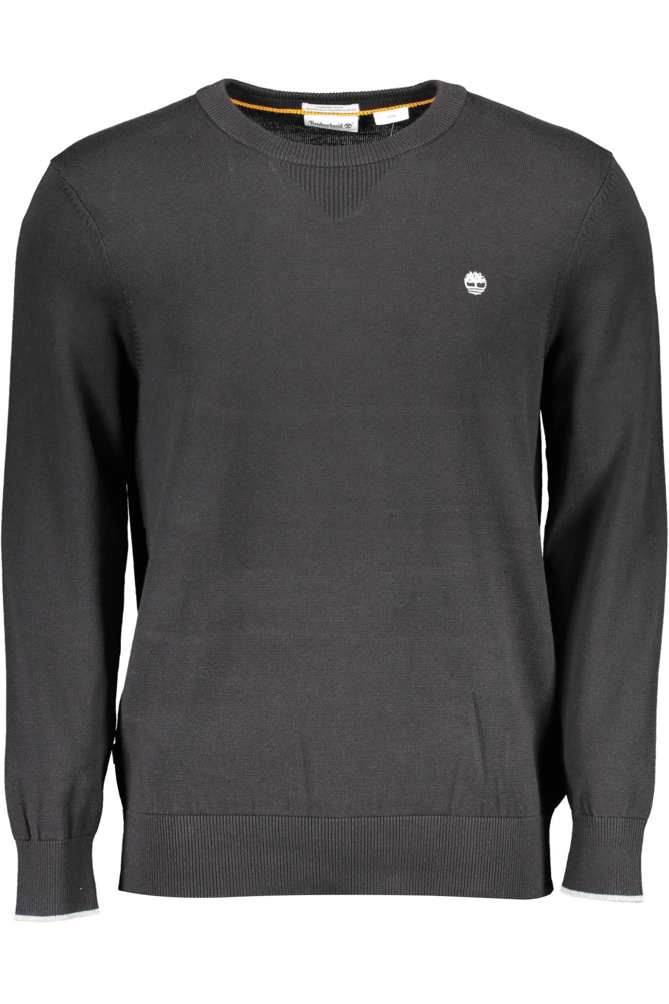 TIMBERLAND Men Jumper - Black