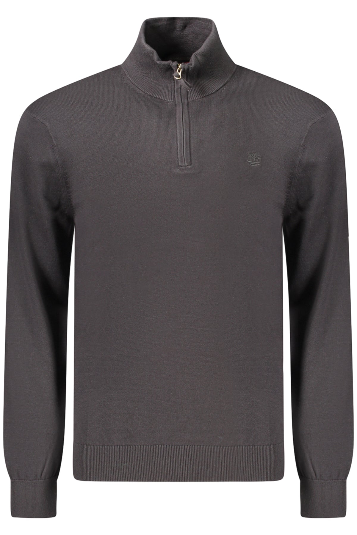 TIMBERLAND Men Jumper - Black
