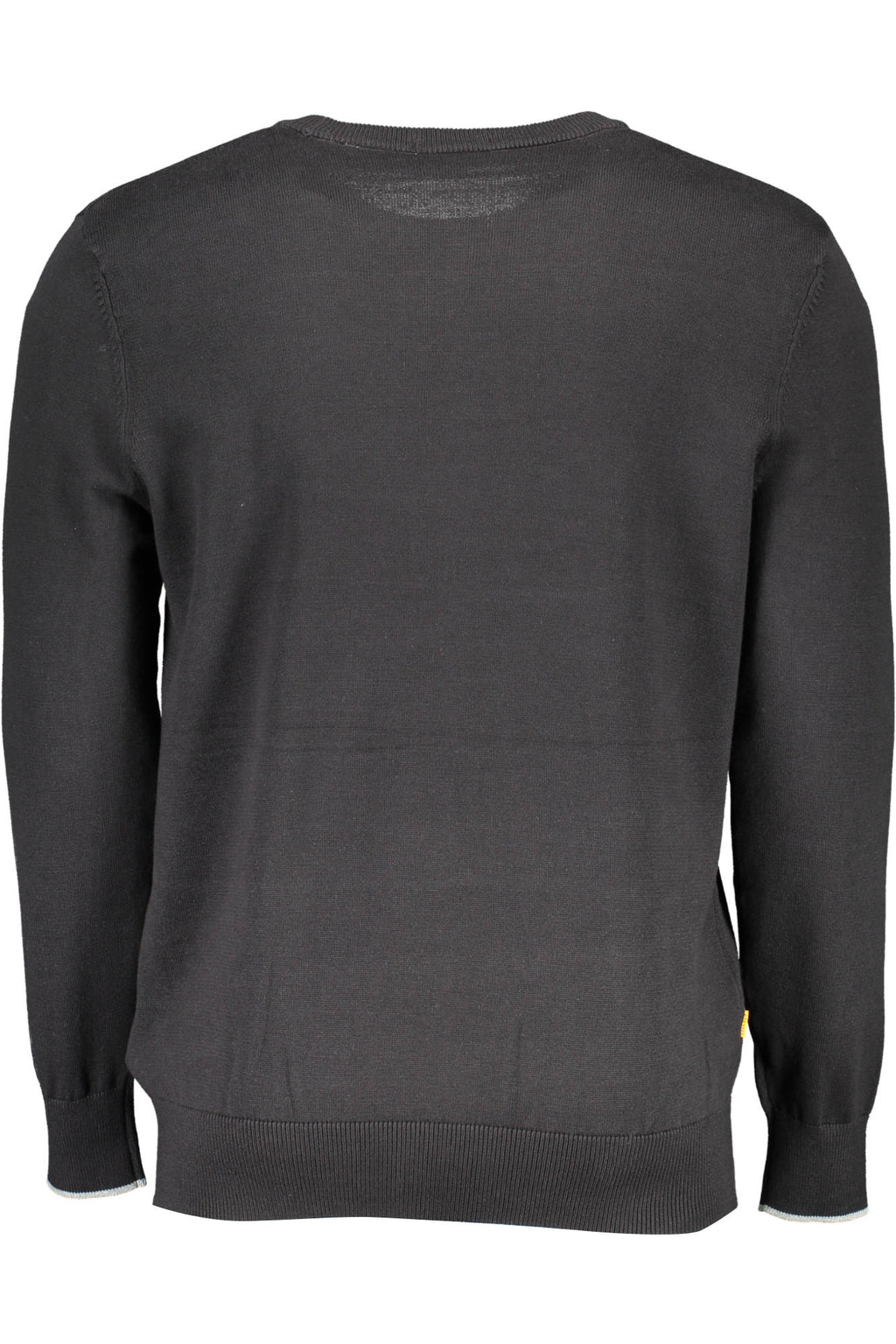 TIMBERLAND Men Jumper - Black