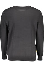 TIMBERLAND Men Jumper - Black