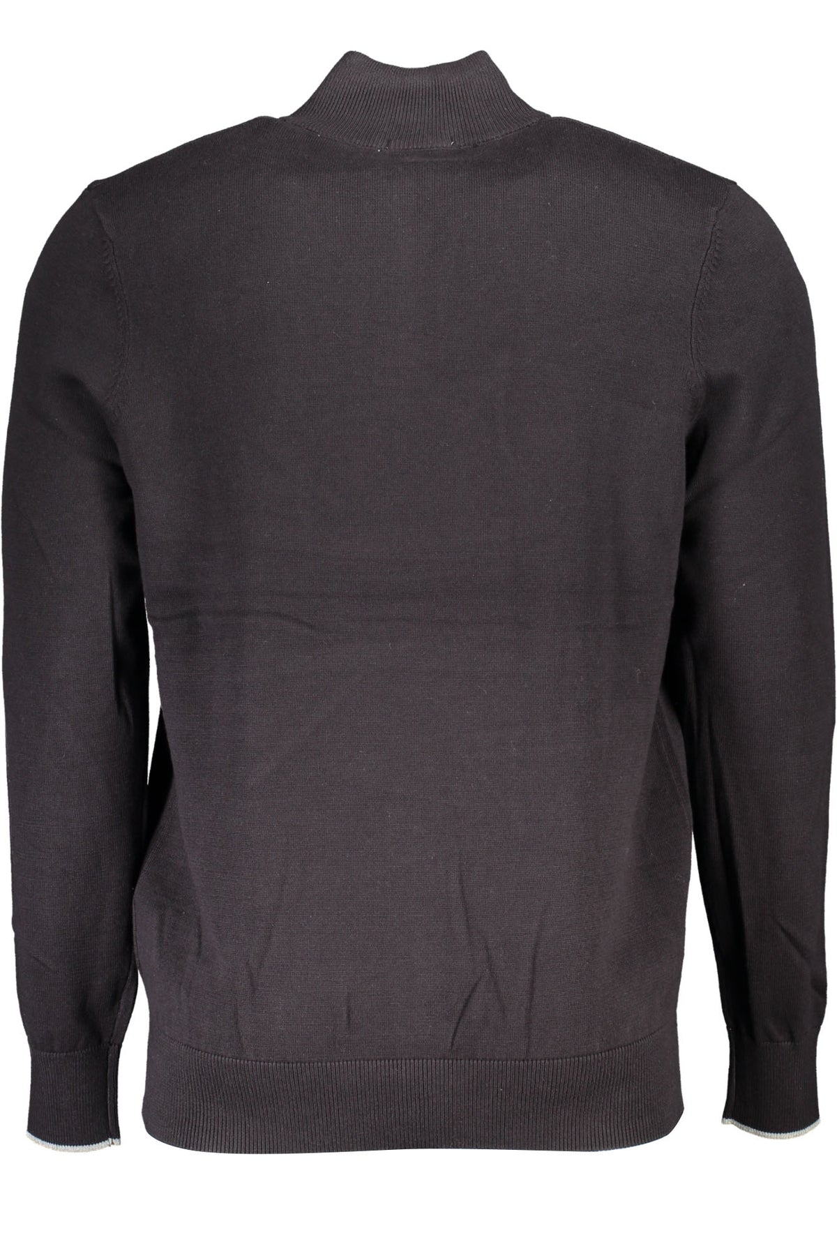 TIMBERLAND Men Jumper - Black