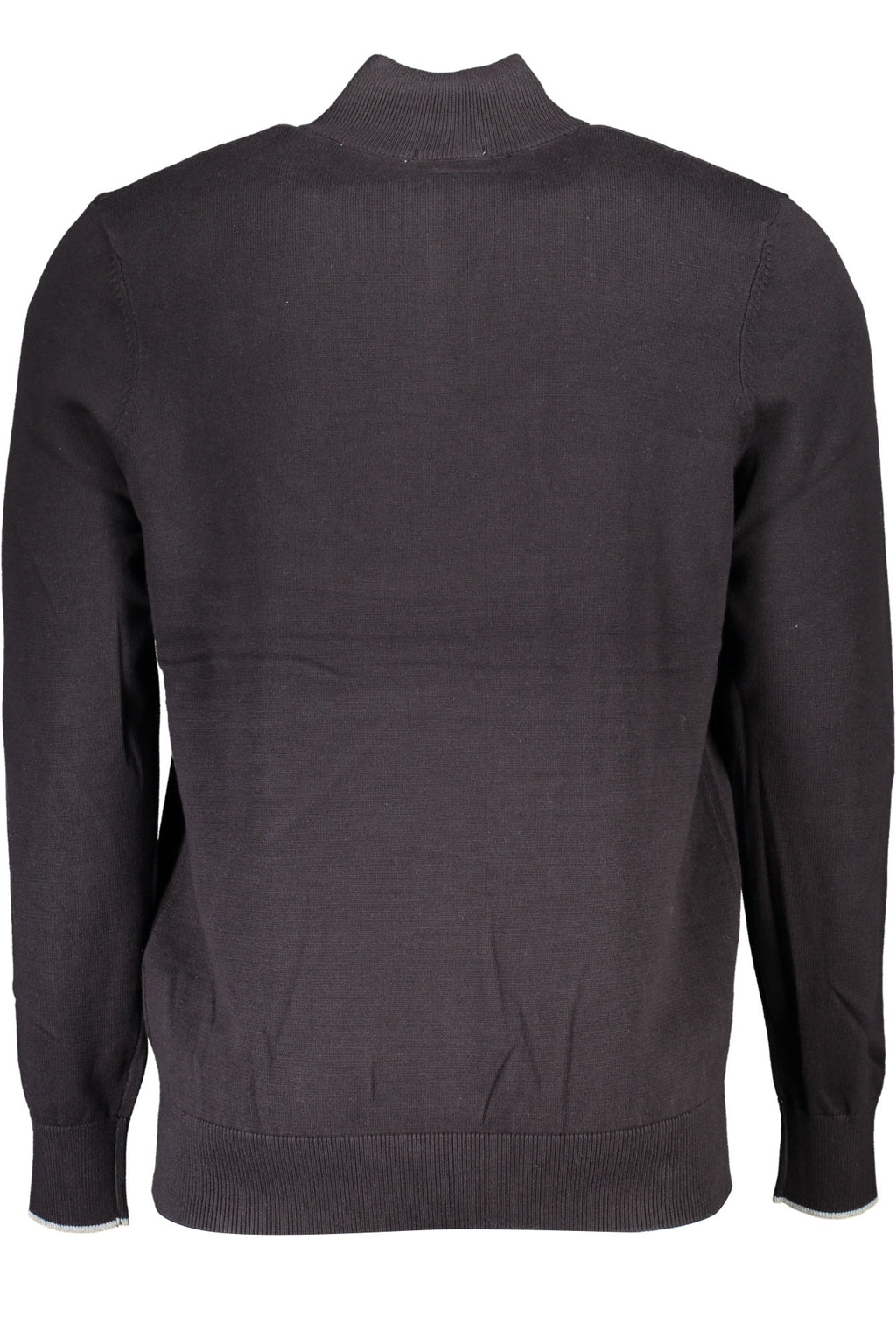 TIMBERLAND Men Jumper - Black