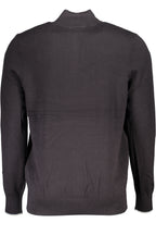 TIMBERLAND Men Jumper - Black