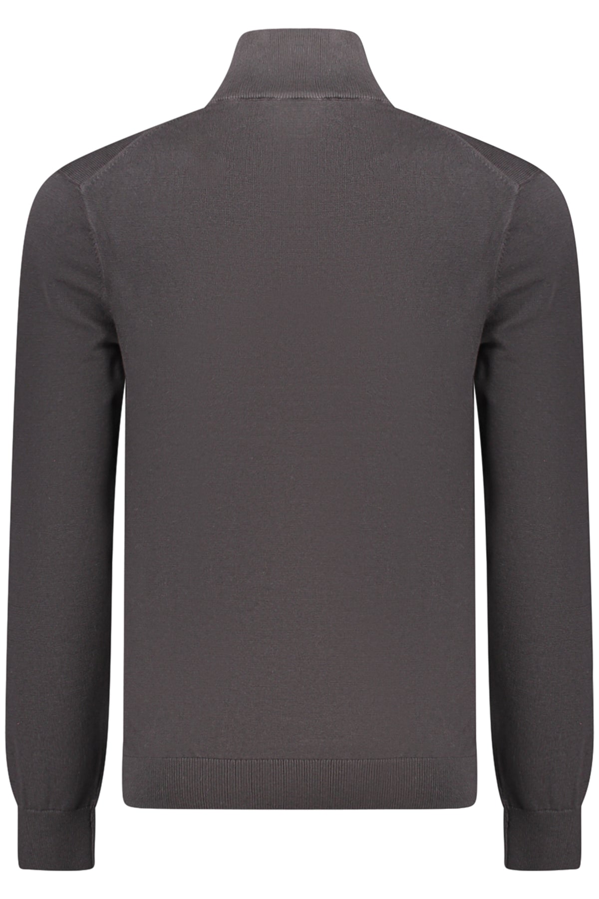 TIMBERLAND Men Jumper - Black