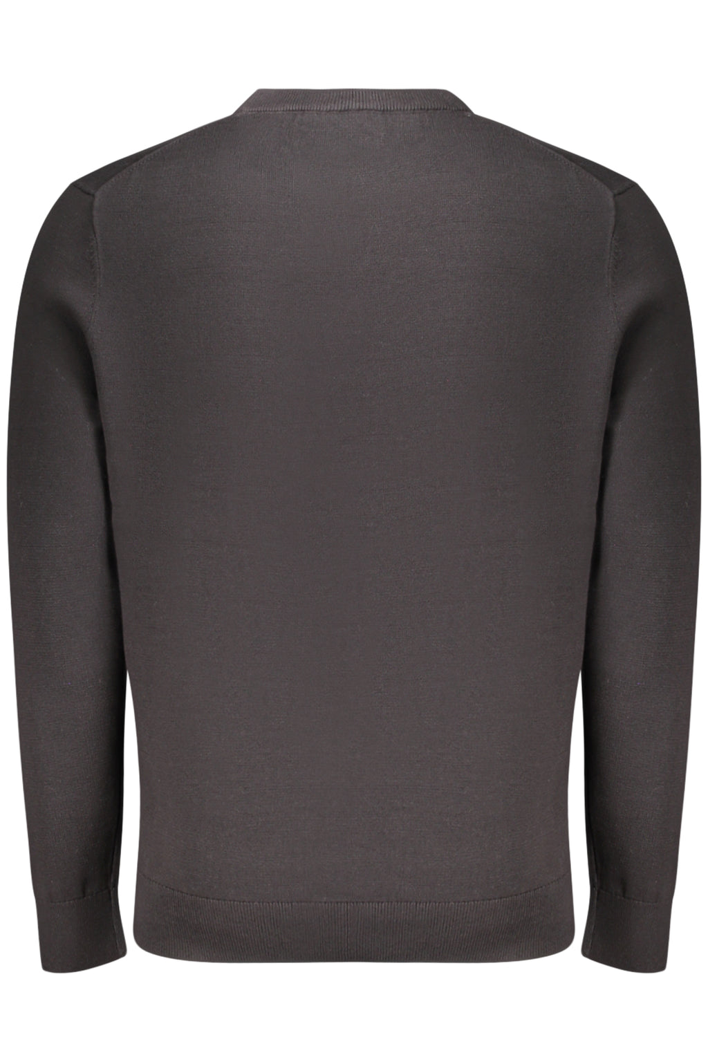 TIMBERLAND Men Jumper - Black