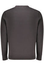 TIMBERLAND Men Jumper - Black