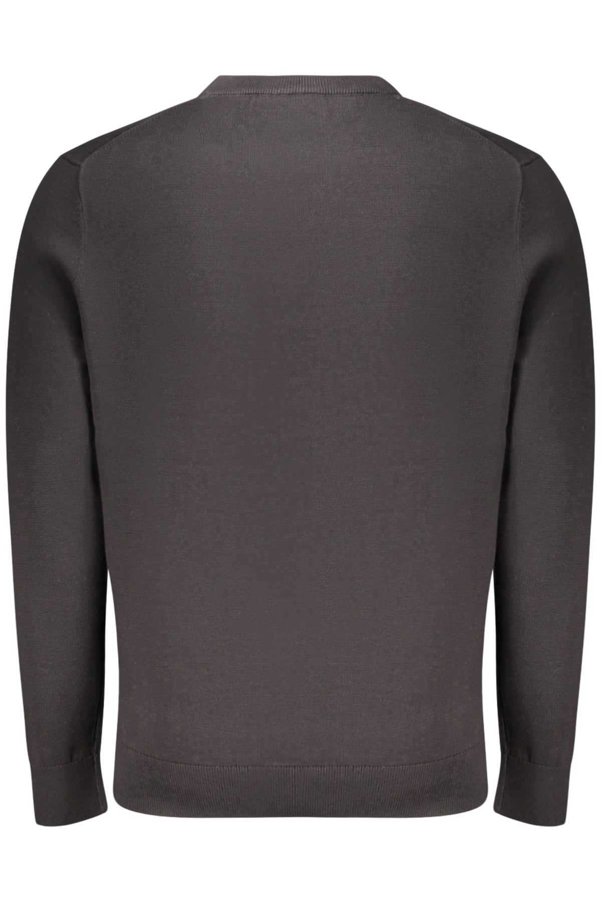 TIMBERLAND Men Jumper - Black