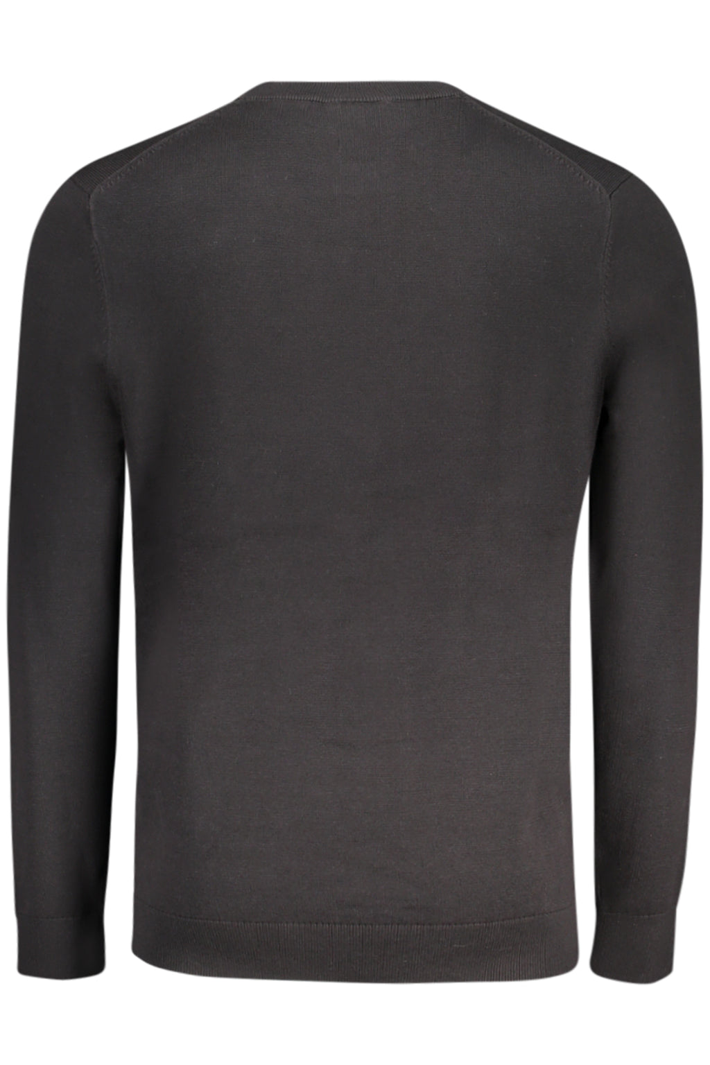 TIMBERLAND Men Jumper - Black