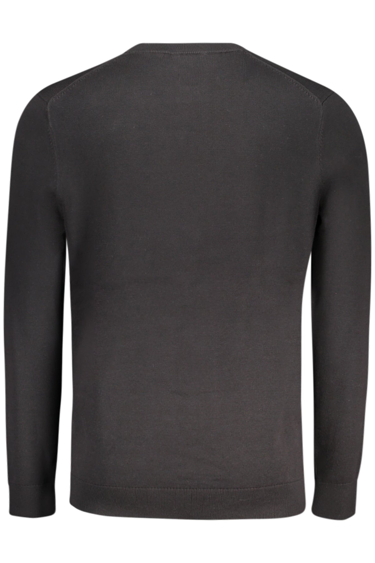 TIMBERLAND Men Jumper - Black