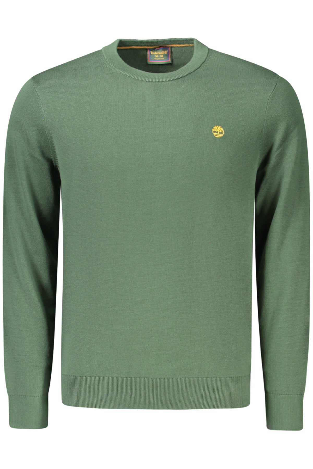 TIMBERLAND Men Jumper - Green