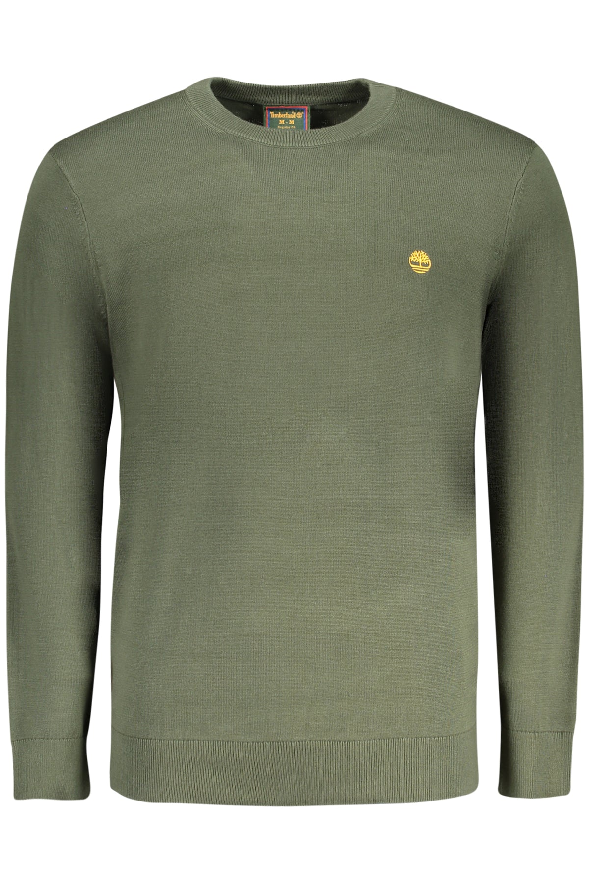 TIMBERLAND Men Jumper - Green