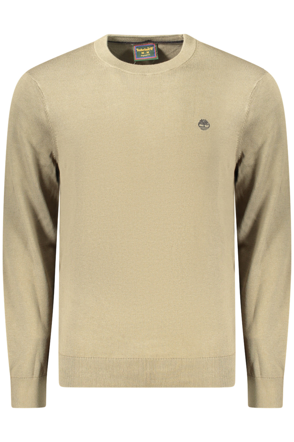 TIMBERLAND Men Jumper - Green