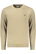 TIMBERLAND Men Jumper - Green