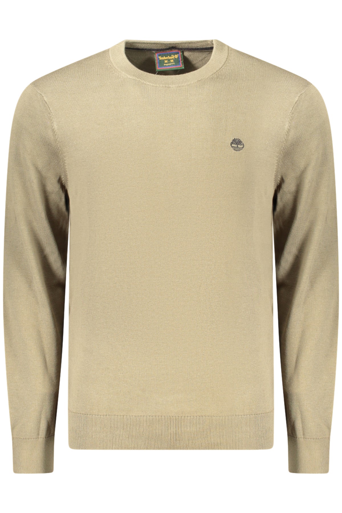 TIMBERLAND Men Jumper - Green