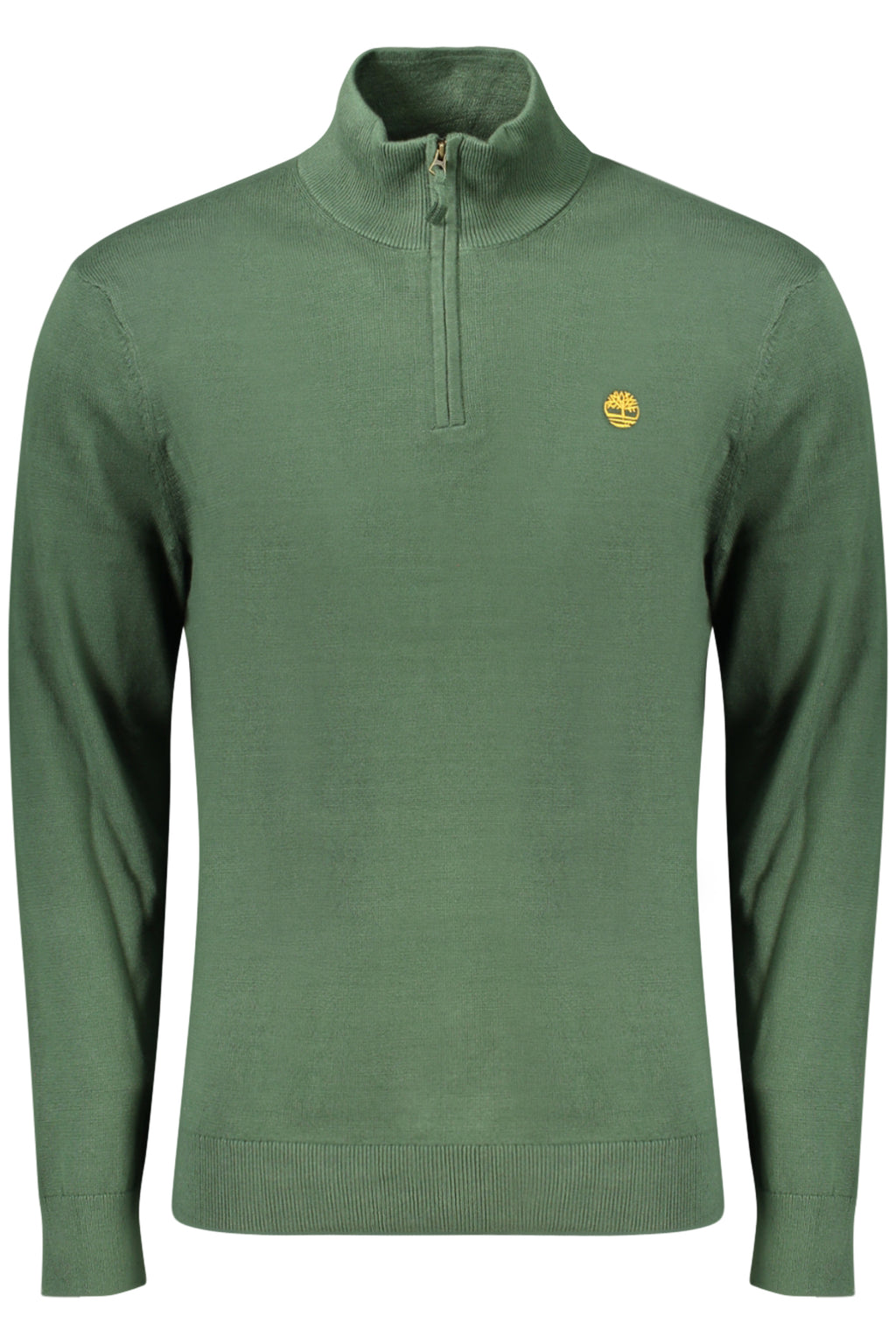 TIMBERLAND Men Jumper - Green