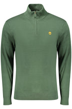 TIMBERLAND Men Jumper - Green