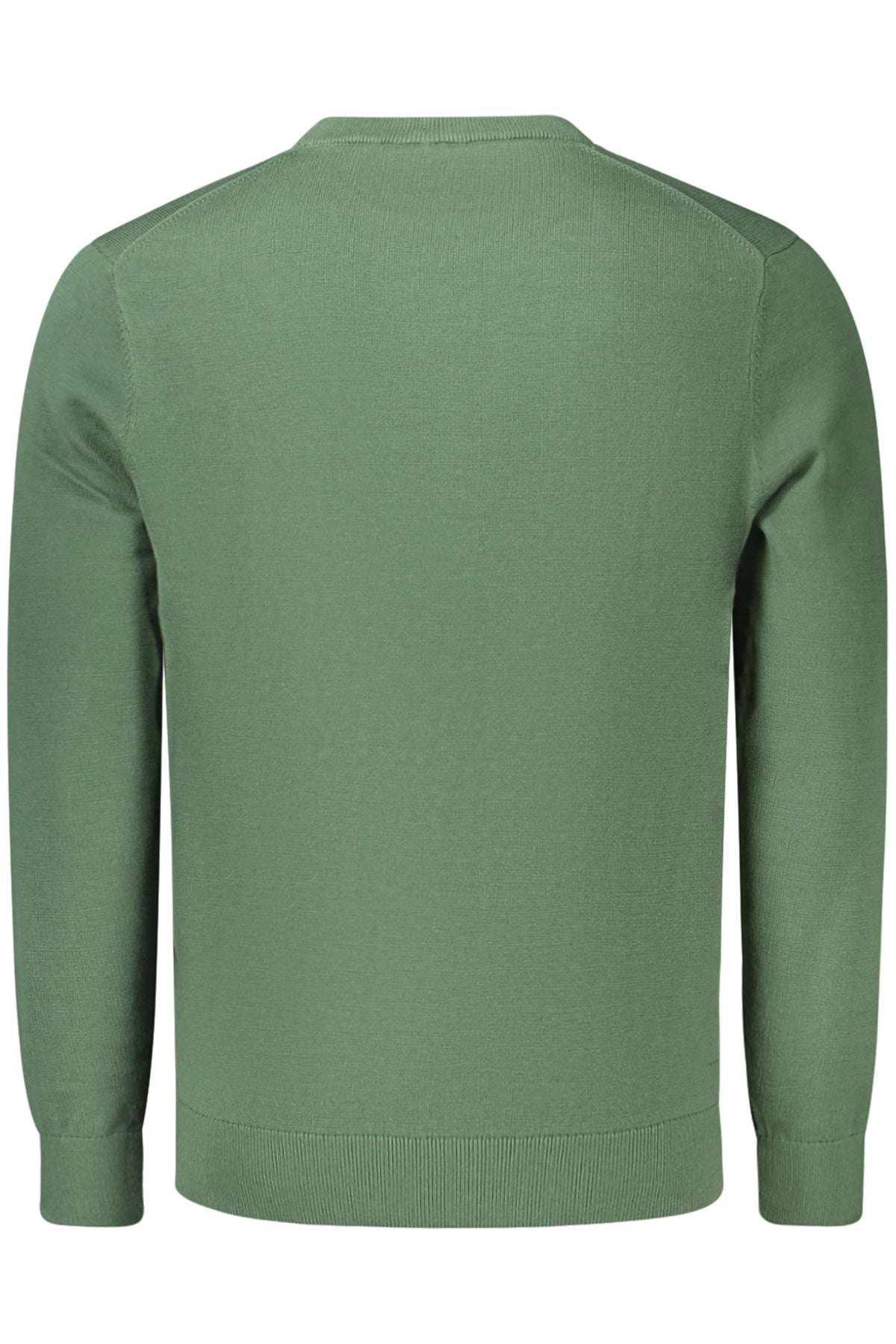 TIMBERLAND Men Jumper - Green