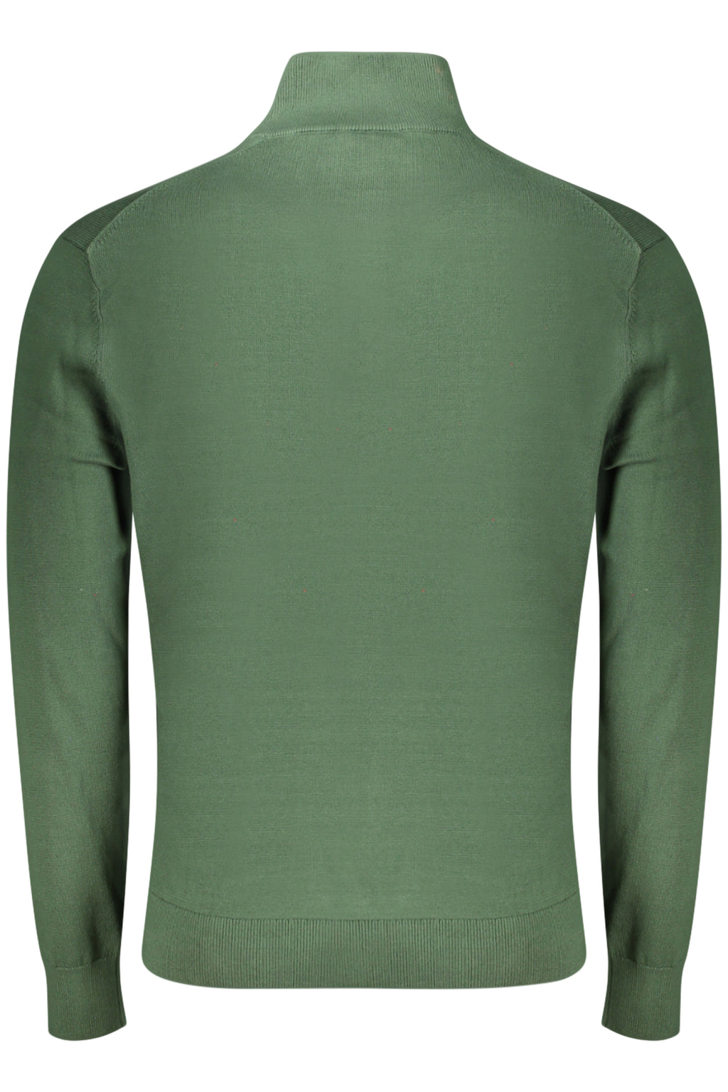 TIMBERLAND Men Jumper - Green