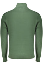 TIMBERLAND Men Jumper - Green