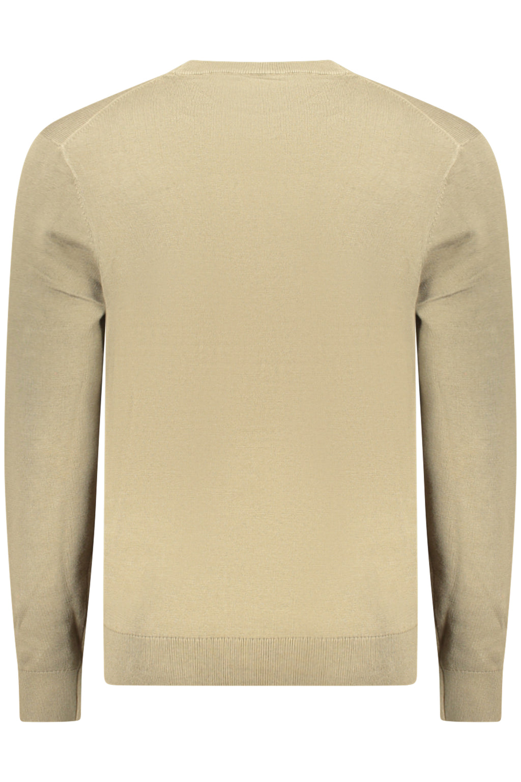 TIMBERLAND Men Jumper - Green