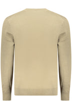 TIMBERLAND Men Jumper - Green